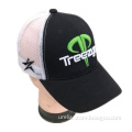 /msite/products/detail/productid/60815194/id/1337805.html